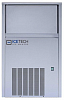 Льдогенератор Ice Tech Cubic Spray SK60A фото