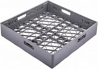 МПК-700К.1102.00.00.091 фото