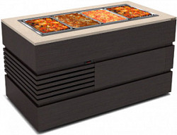 Техно-ТТ БМВ-120/1616 фото