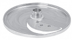 Диск слайсер Hallde 62516 в Москве , фото 1