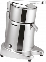 Соковыжималка Ceado barcult SL98 в Москве , фото 1