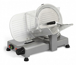  Lusso 22G/A фото