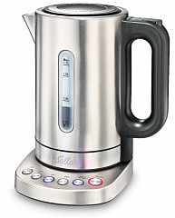 Чайник Solis Vario Temp Kettle в Москве , фото 1