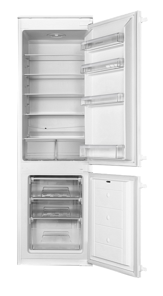 Встраиваемый холодильник Hansa BK3160.3 фото