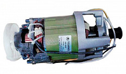 Мотор для куттера Hurakan HKN-CL9M в Москве , фото