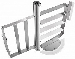 Котел пищеварочный Abat КПЭМ-200-ОМП в Москве , фото 6