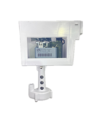 Помпа для льдогенератора Apach RC23858 фото