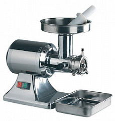 Мясорубка Everest TC/12 1PH фото