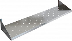 Kayman ПН-41/1503 фото