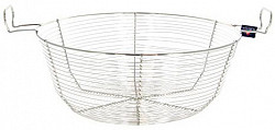 Сетка для фритюрницы De Buyer 5051.50N фото