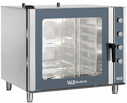 WLBake WB664MR фото