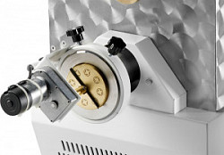 Насадка Fimar ACCOLMPFEN (MPF 2,5) в Москве , фото