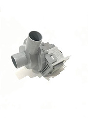  9099.P251E.00 фото