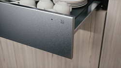 Подогреватель посуды ASKO ODW61SS0 в Москве , фото 5