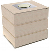 БРП-200/966П фото