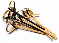 Пика узелок Viatto BKS-10B в Москве , фото 1