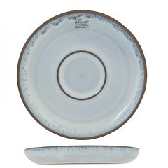 Блюдце Cosy&Trendy D12XH1,7CM Bondi (3409012) в Москве , фото 1