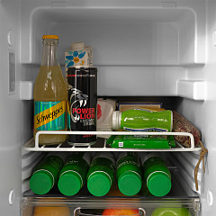 Автохолодильник Meyvel AF-DB50X в Москве , фото 18