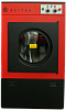 Сушильная машина Elitex DM-25E фото