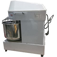 Спиральный тестомес Foodatlas HS-40A (AR) Pro в Москве , фото 2