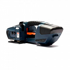 Стреппинг инструмент аккумуляторный Магикон KZB-1316C в Москве , фото 4