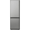Холодильник Бирюса M360NF фото