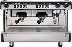 Рожковая кофемашина La Cimbali M23 UP DT/2 в Москве , фото 1