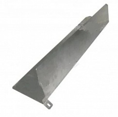  08.00.000-01 ММУ-1000М фото