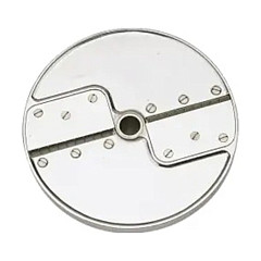 Диск соломка д/овощерезки Apach AVG400 H8 фото