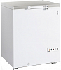 Морозильный ларь Tefcold FR205S фото