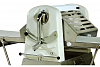 Тестораскаточная машина Danler KSF-630 фото