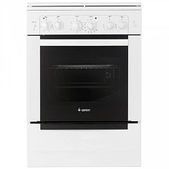 Плита газовая Gefest ПГЭ 6111-02 в Москве , фото 1