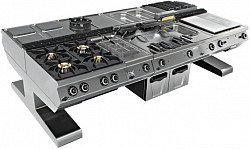 Контилевер Empero EMP.PLS.9CTV320 в Москве , фото 2