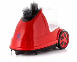 Отпариватель Grand Master SJ-100A в Москве , фото 7