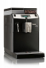 Кофемашина Saeco Lirika black фото