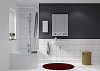 Проточный водонагреватель Stiebel Eltron PHB 21 фото