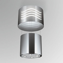  Vertigo (Set) фото