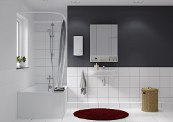 Проточный водонагреватель Stiebel Eltron PHB 21 в Москве , фото 2