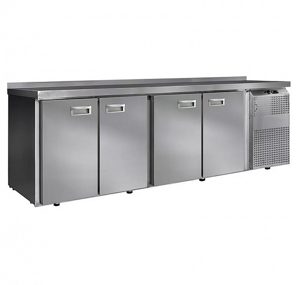 Стол холодильный Финист СХСуо-700-4 фото