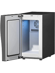 Холодильник для молока Jetinno JL30/31B/32 (MC6R) в Москве , фото 4