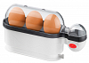 Яйцеварка Steba EK 4 фото