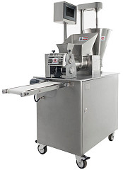 Пельменный аппарат Foodatlas JGL 200TR (AR) в Москве , фото 3