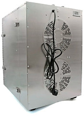 Дегидратор сушилка AIRHOT FD-16G, фото 4