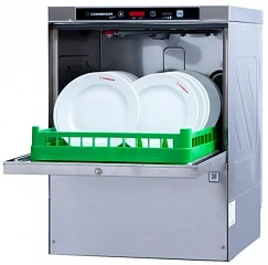 посудомоечная машина Comenda PF45R+ фото