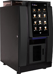 Кофемашина Jetinno JL28-ES5C-14-C90 (J)-I в Москве , фото 4