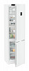 Холодильник Liebherr CNd 5743 фото