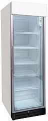 Холодильный шкаф Snaige CD48DM-S300BD8M (CD 550D-1112) в Москве , фото