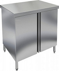 Стол производственный Hicold НСЗ-10/7 в Москве , фото