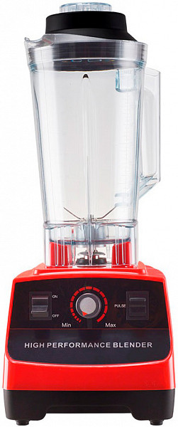 Блендер Viatto VBL-1350 фото