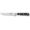 Нож обвалочный Icel 15см (с широким лезвием) Universal 27100.UN06000.150 фото